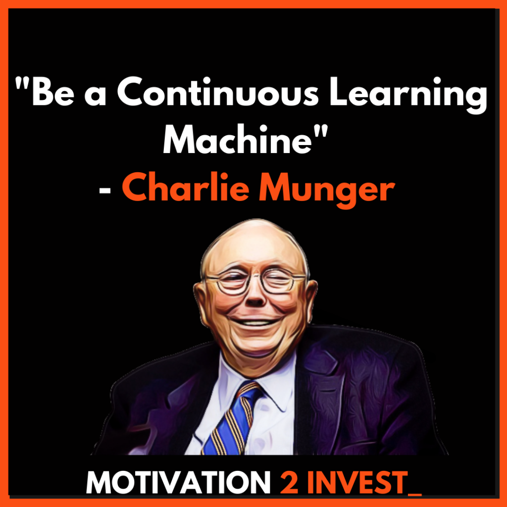 Charlie Munger Quote 8 MOTIVATION 2 INVEST (1)