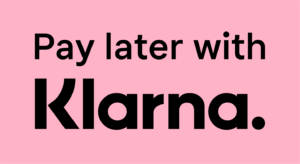 Klarna Buy now pay later