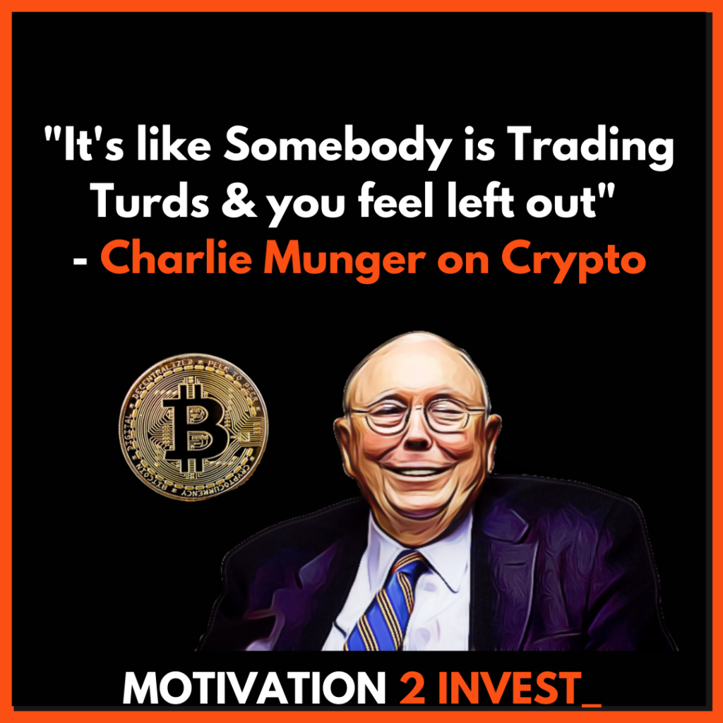 Charlie-Munger-Quote-4-MOTIVATION-2-INVEST-1.png