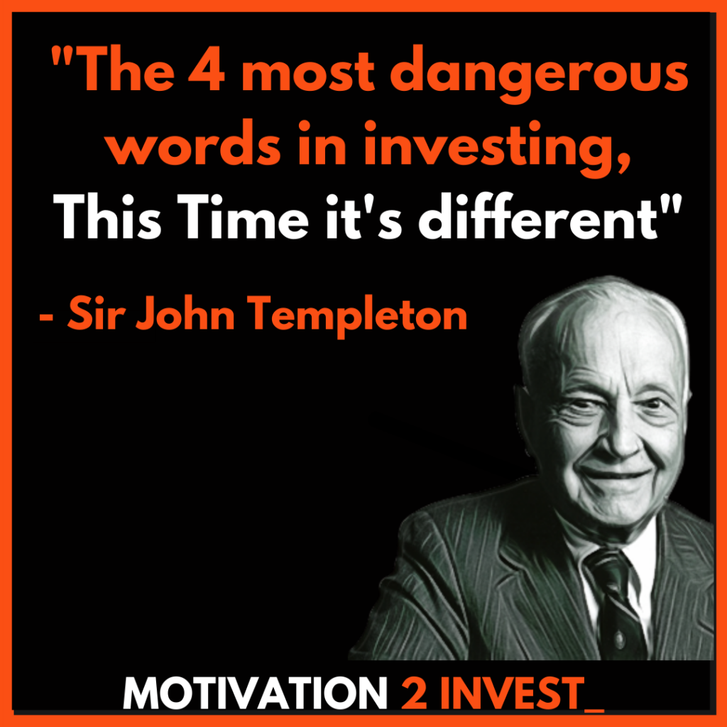 John Templeton MOTIVATION 2 INVEST Quotes (1 (4)