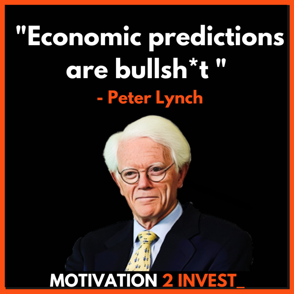 Peter Lynch Investing Quotes Wall Street Legend (7)