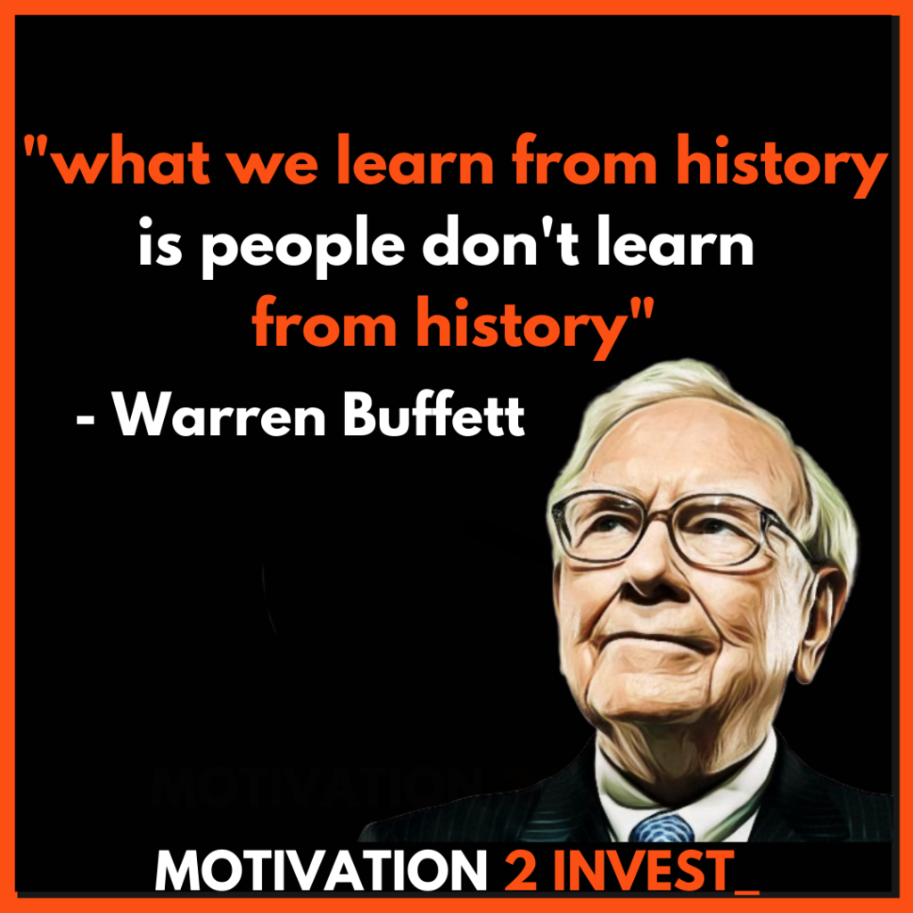 Warren Buffett Quotes (1)