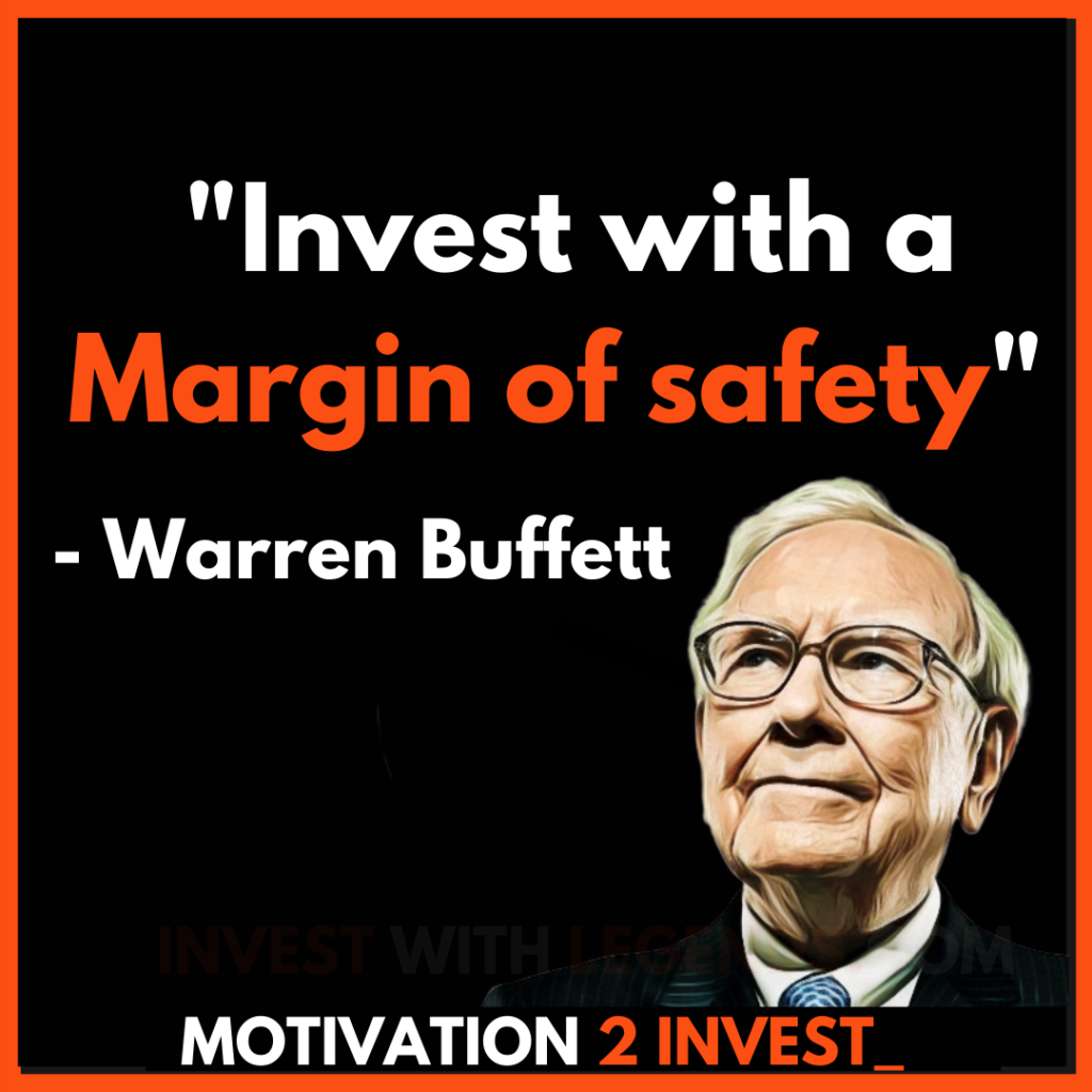 Warren Buffett Quotes (10)
