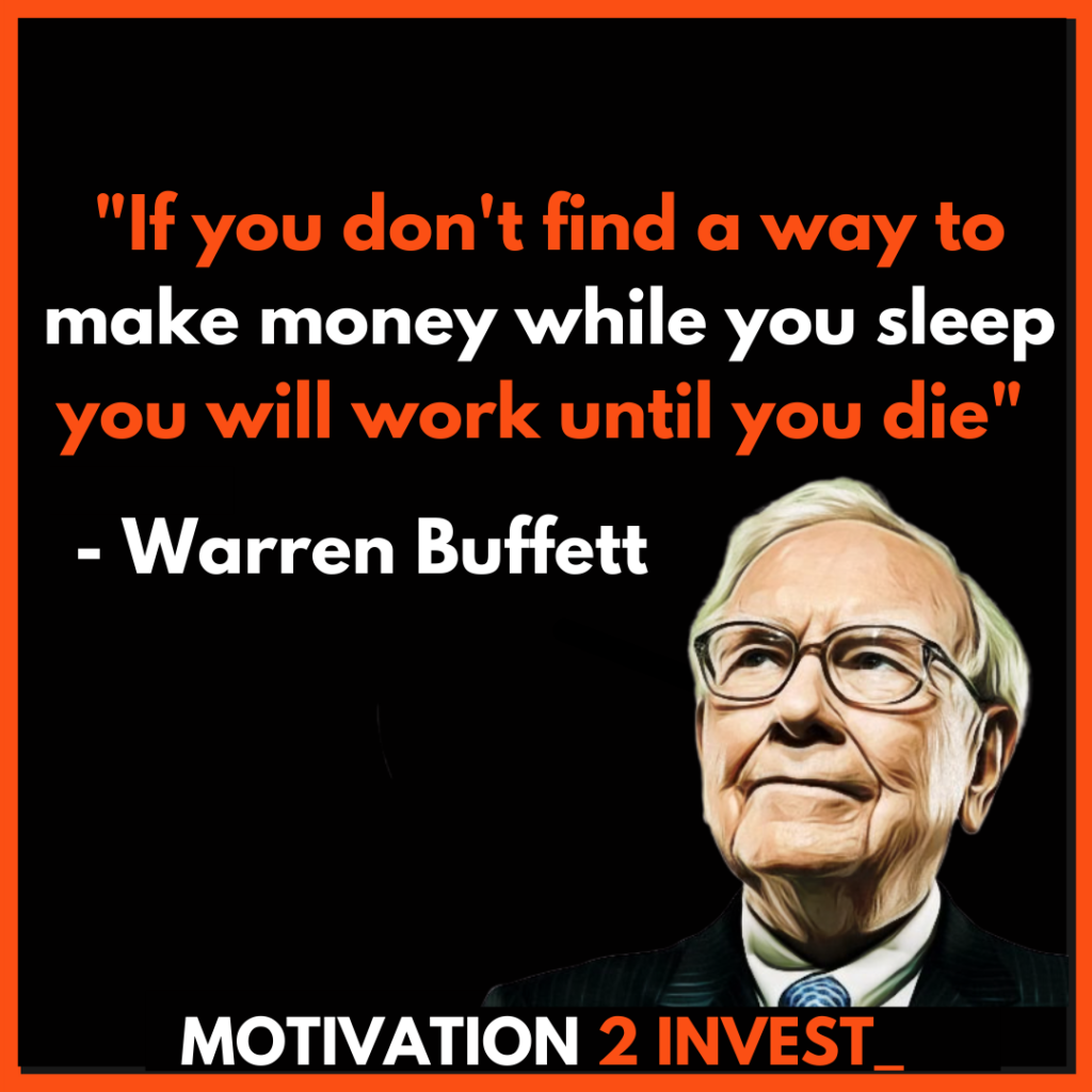 Warren Buffett Quotes (12)