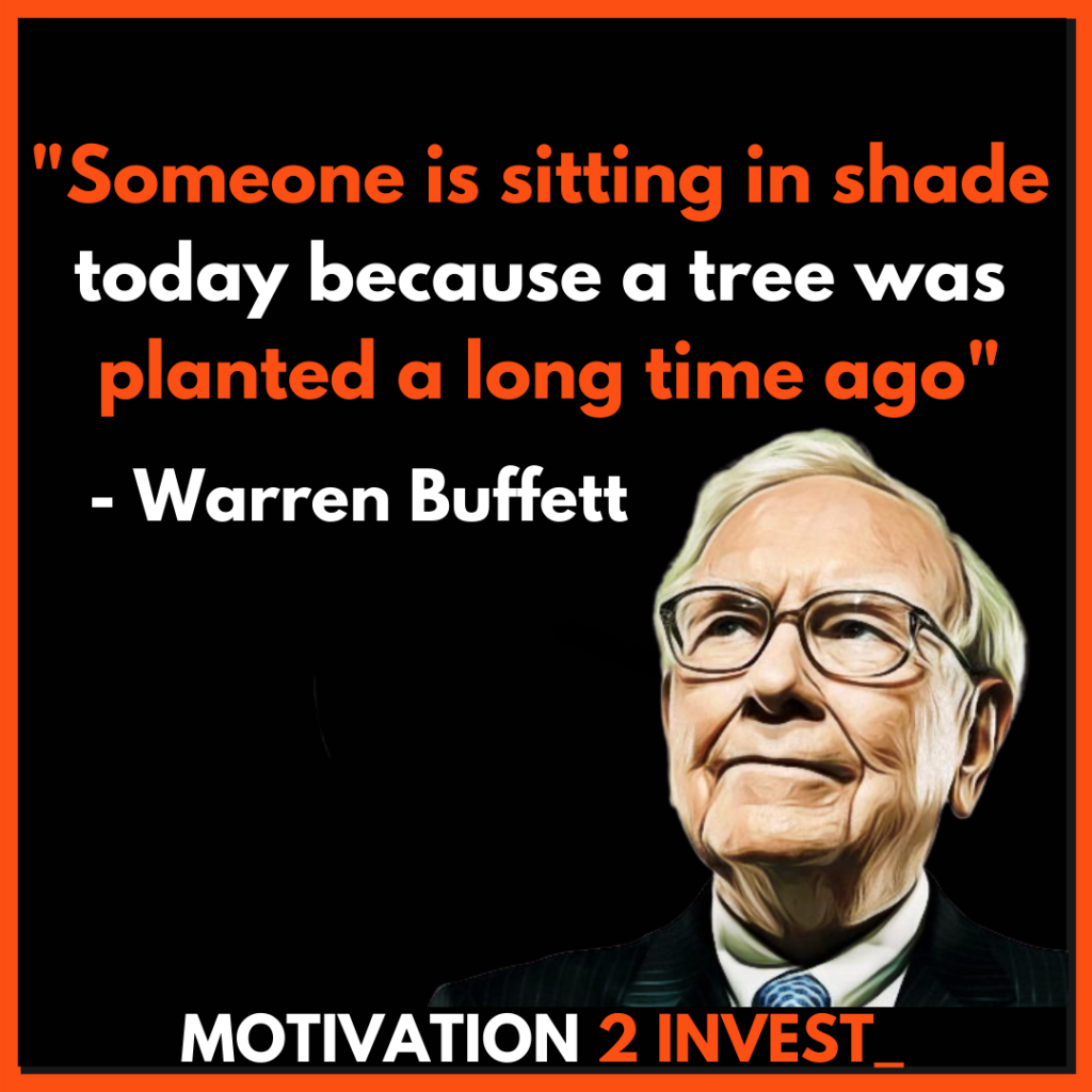 Warren Buffett Quotes (3)
