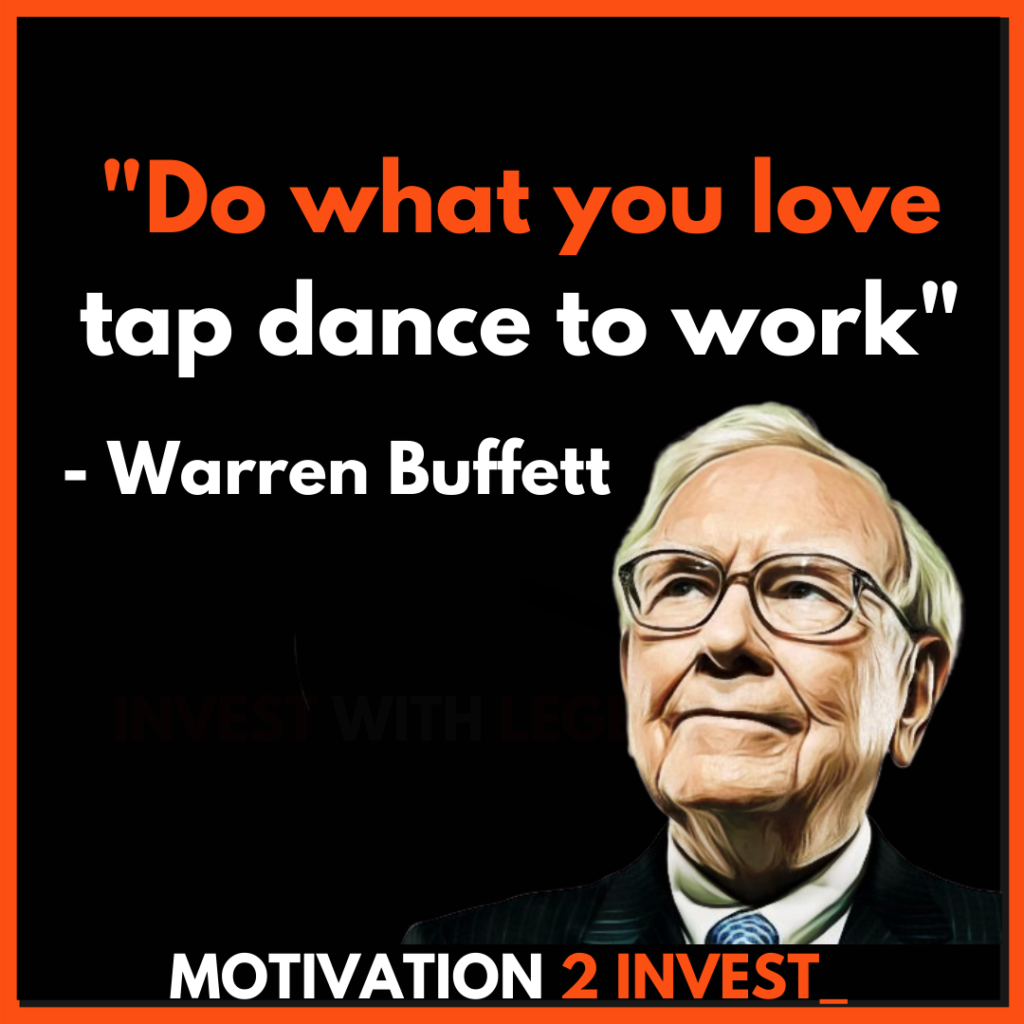 Warren Buffett Quotes (7)