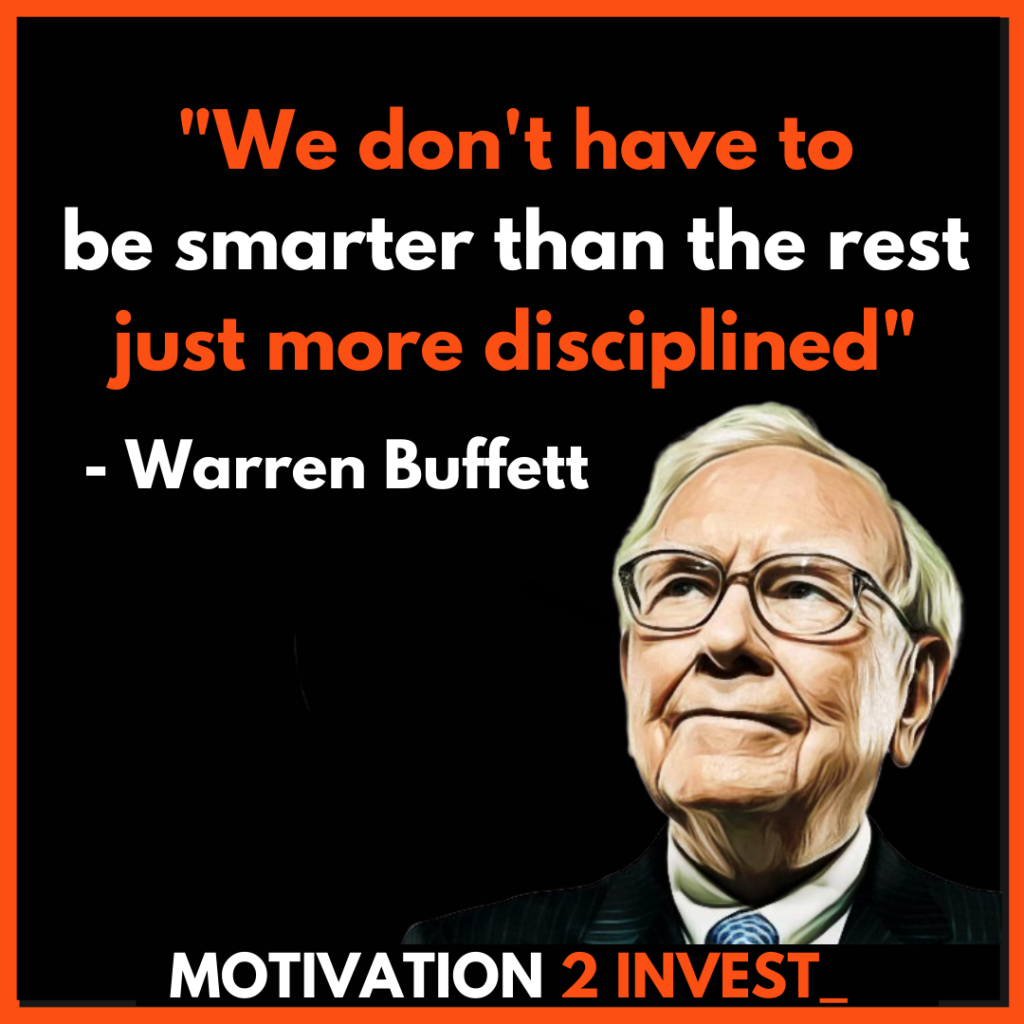 Warren Buffett quotes 18 (1)