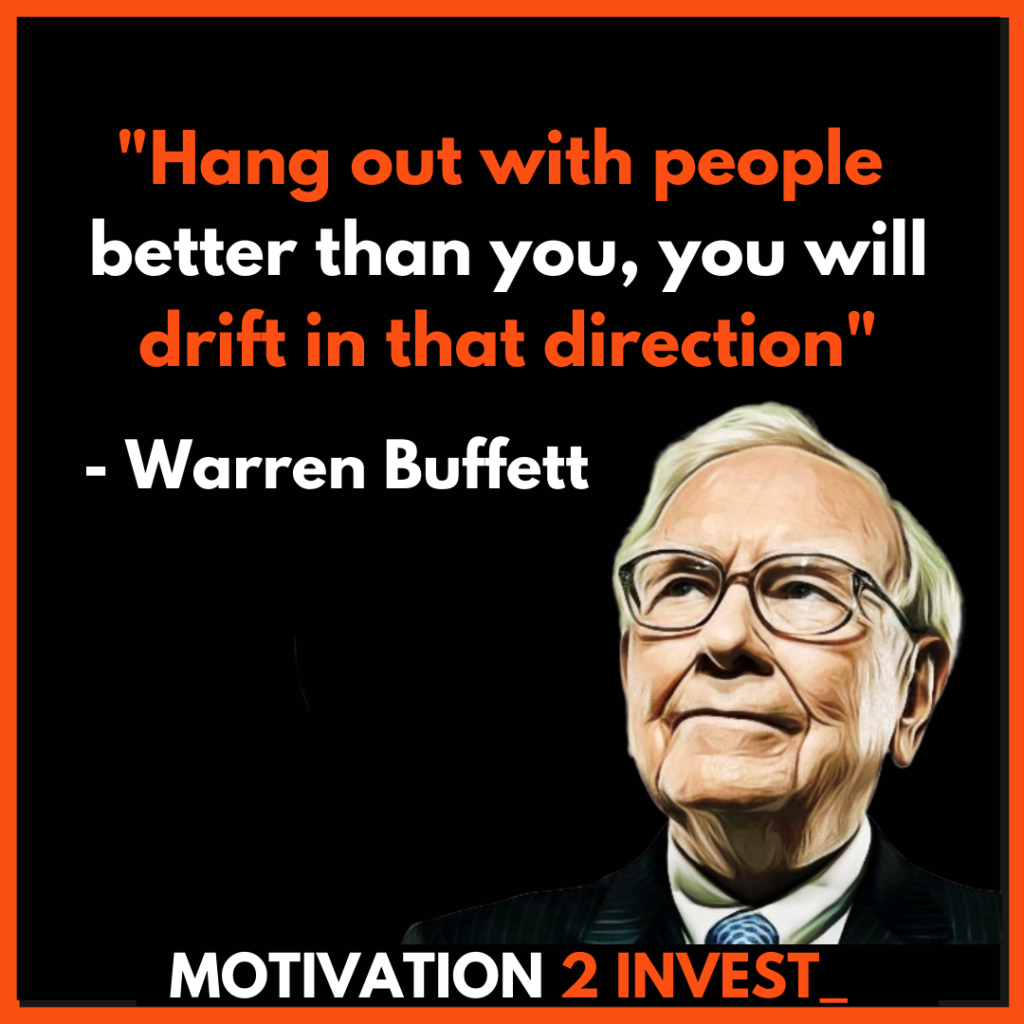 Warren Buffett quotes 18 (4)