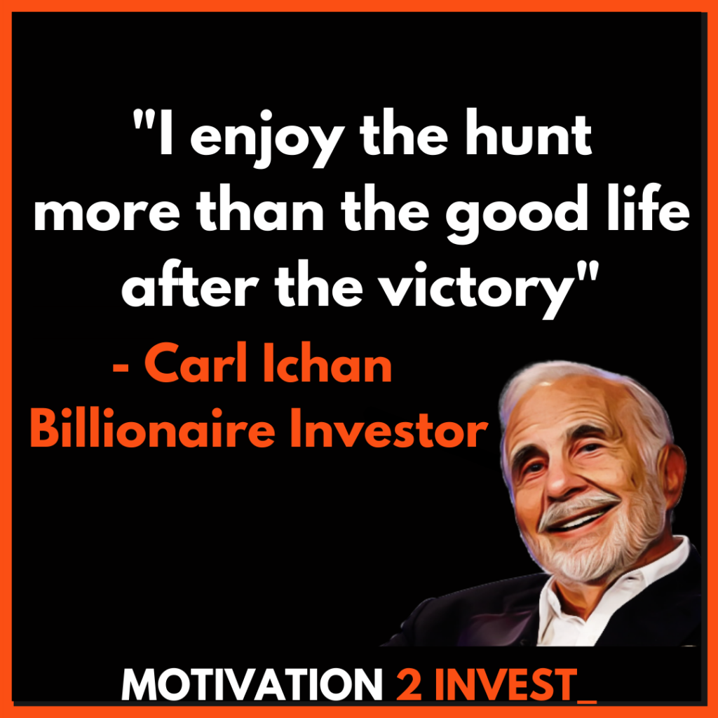 Carl Ichan Quotes motivation 2 invest (1)