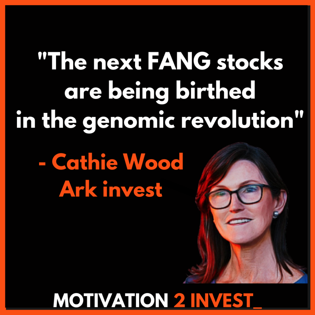 Cathie Wood Quotes Ark Invest Motivation 2 invest (10)