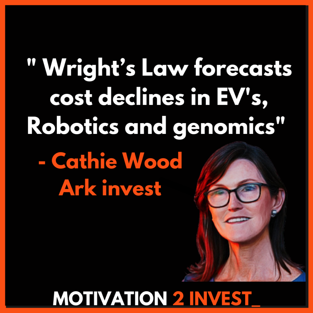 Cathie Wood Quotes Ark Invest Motivation 2 invest (11)