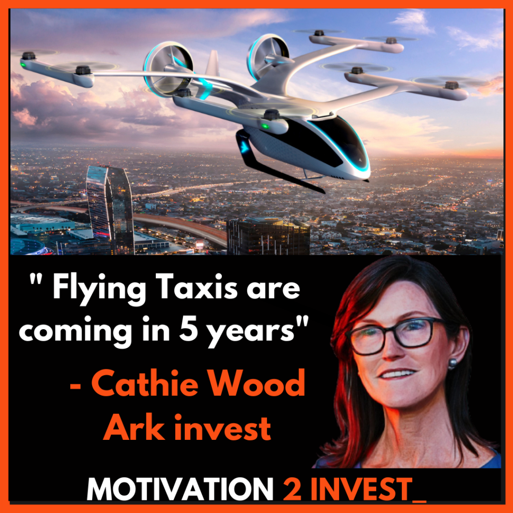 Cathie Wood Quotes Ark Invest Motivation 2 invest (18)