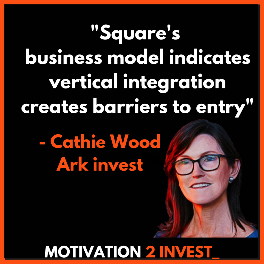 Cathie Wood Quotes Ark Invest Motivation 2 invest (8)