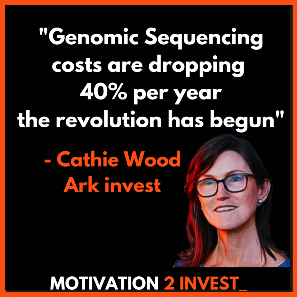 Cathie Wood Quotes Ark Invest Motivation 2 invest (9)