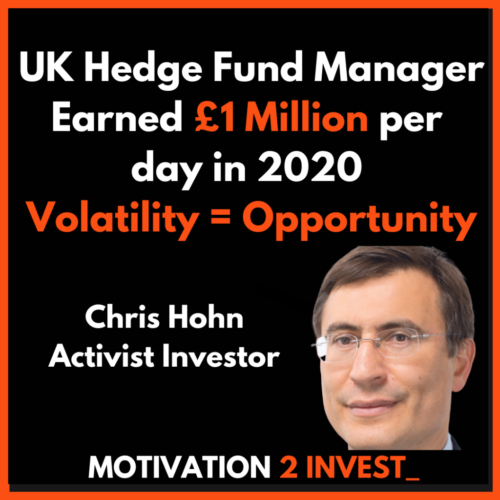 Chris Hohn Quotes. Credit. www.Motivation2invest.com/Chris-Hohn