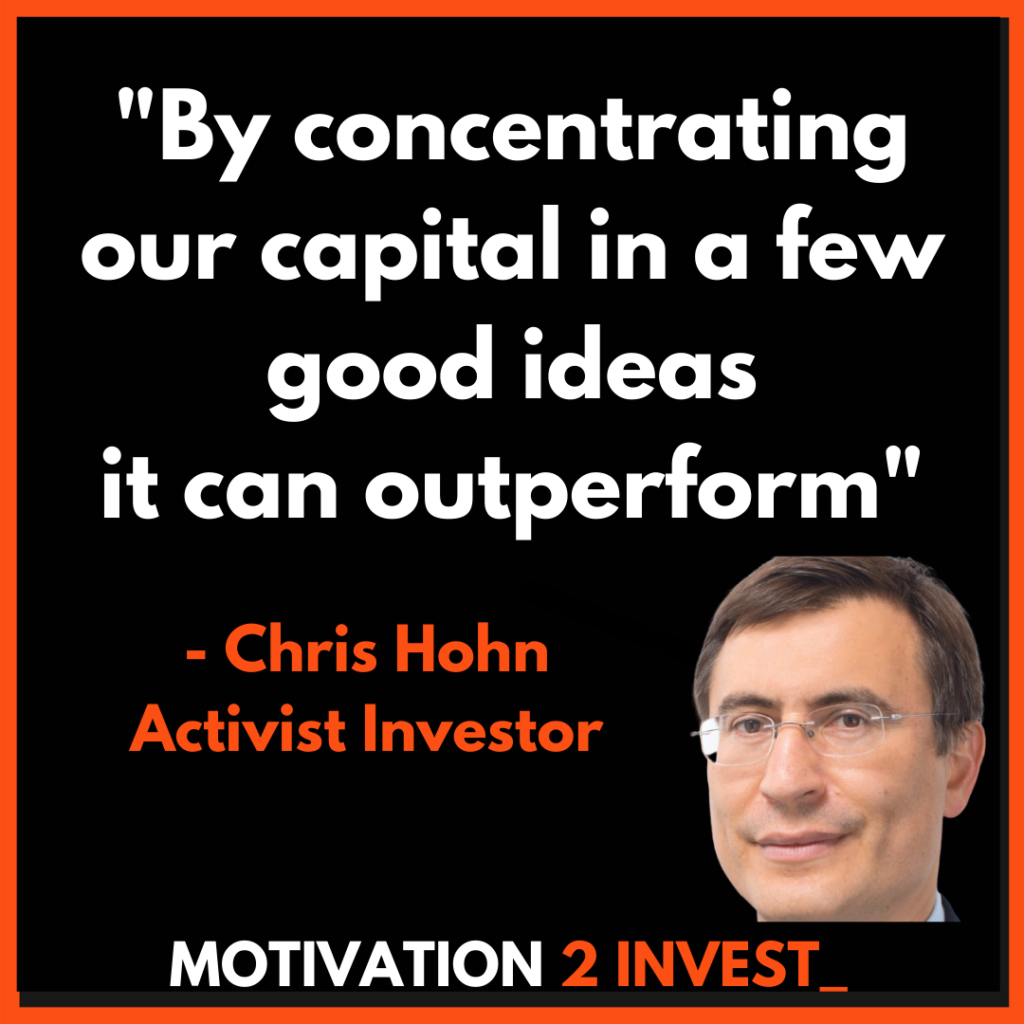 Chris Hohn Quotes. Credit. www.Motivation2invest.com/Chris-Hohn