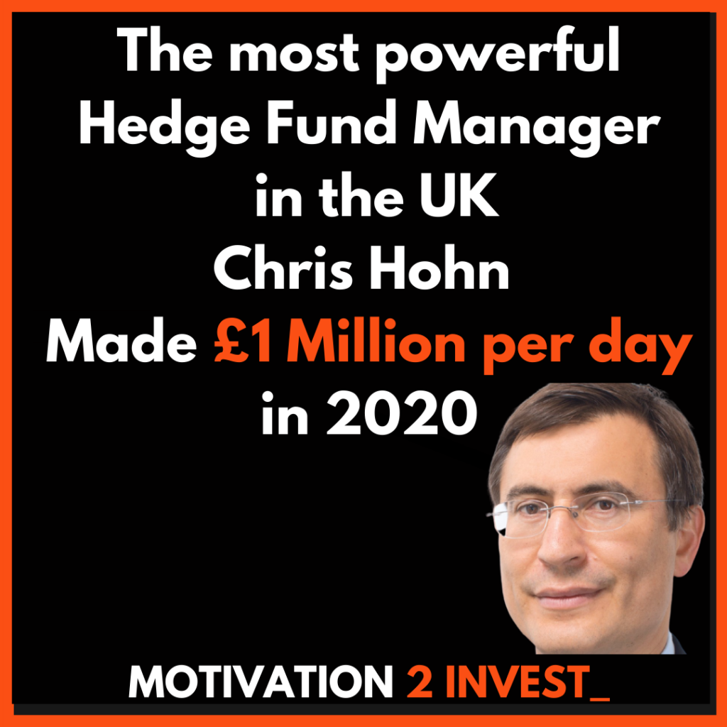 Chris Hohn Quotes (6). www.Motivation2invest.com/Chris-Hohn