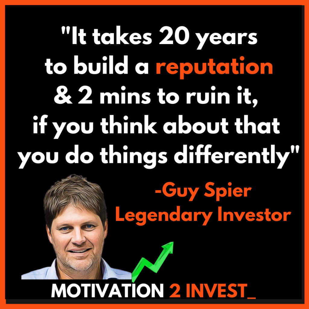 Guy Spier Quotes. Credit: www.Motivation2invest.com/Guy-Spie