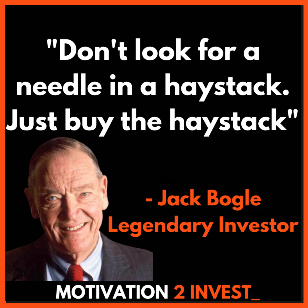 Jack Bogle Investing Quotes (13)