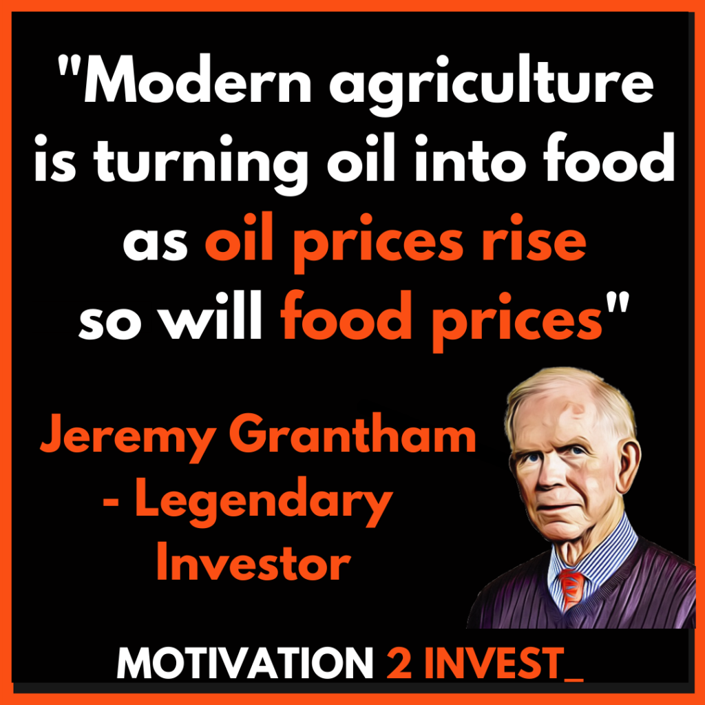 Jeremy Grantham Investor Quotes. Credit. www.Motivation2invest.com/Jeremy-Grantham
