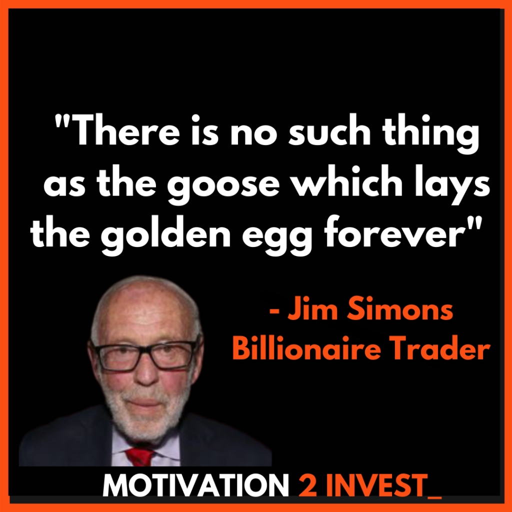 Jim Simons Trader Quotes (10). Credit: www.Motivation2invest.com/Jim-Simons-Quotes