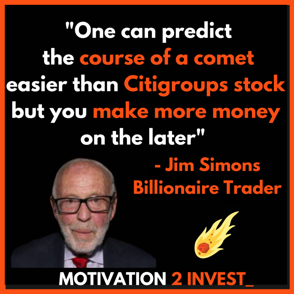 Jim Simons Trader Quotes (10). Credit: www.Motivation2invest.com/Jim-Simons-Quotes