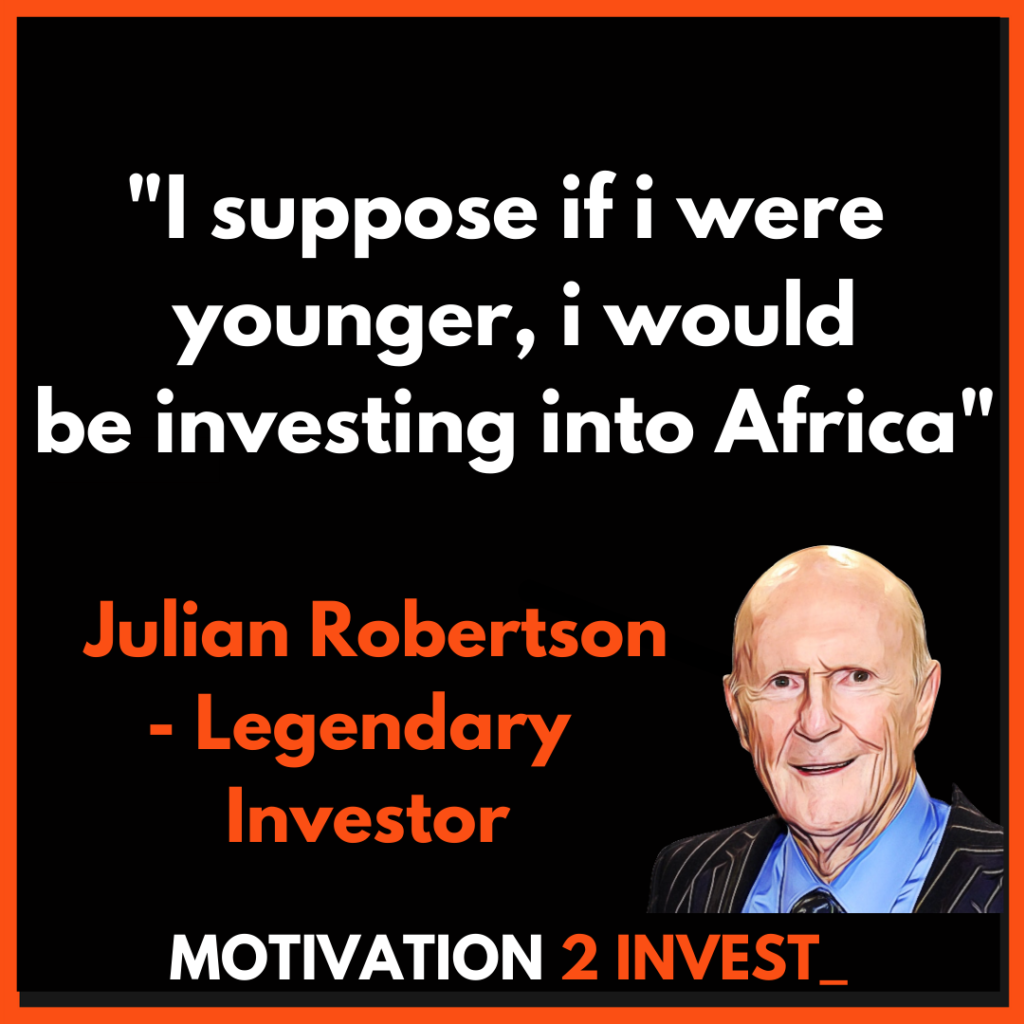 Julian Robertson Hedge Fund Investor Quotes (5). Credit: www.Motivation2invest.com/Julian-Robertson-Quotes