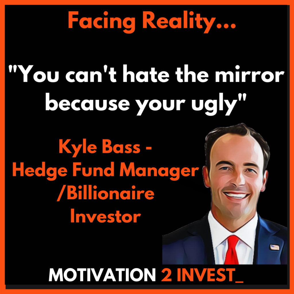 Kyle Bass Hayman Capital Quotes. www.motivation2invest.com/Kyle-Bassac