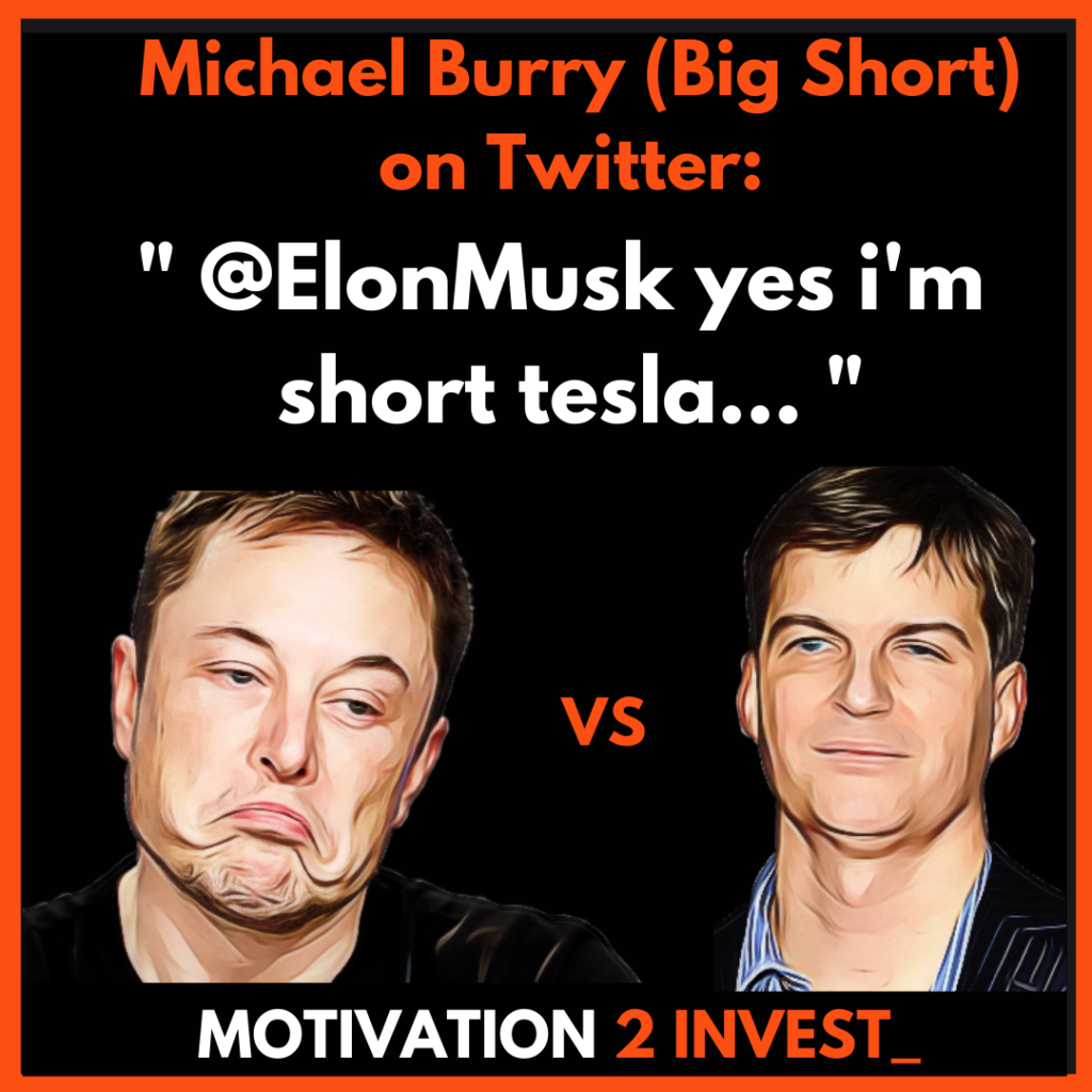 Michael Burry quotes motivation 2 invest (2)