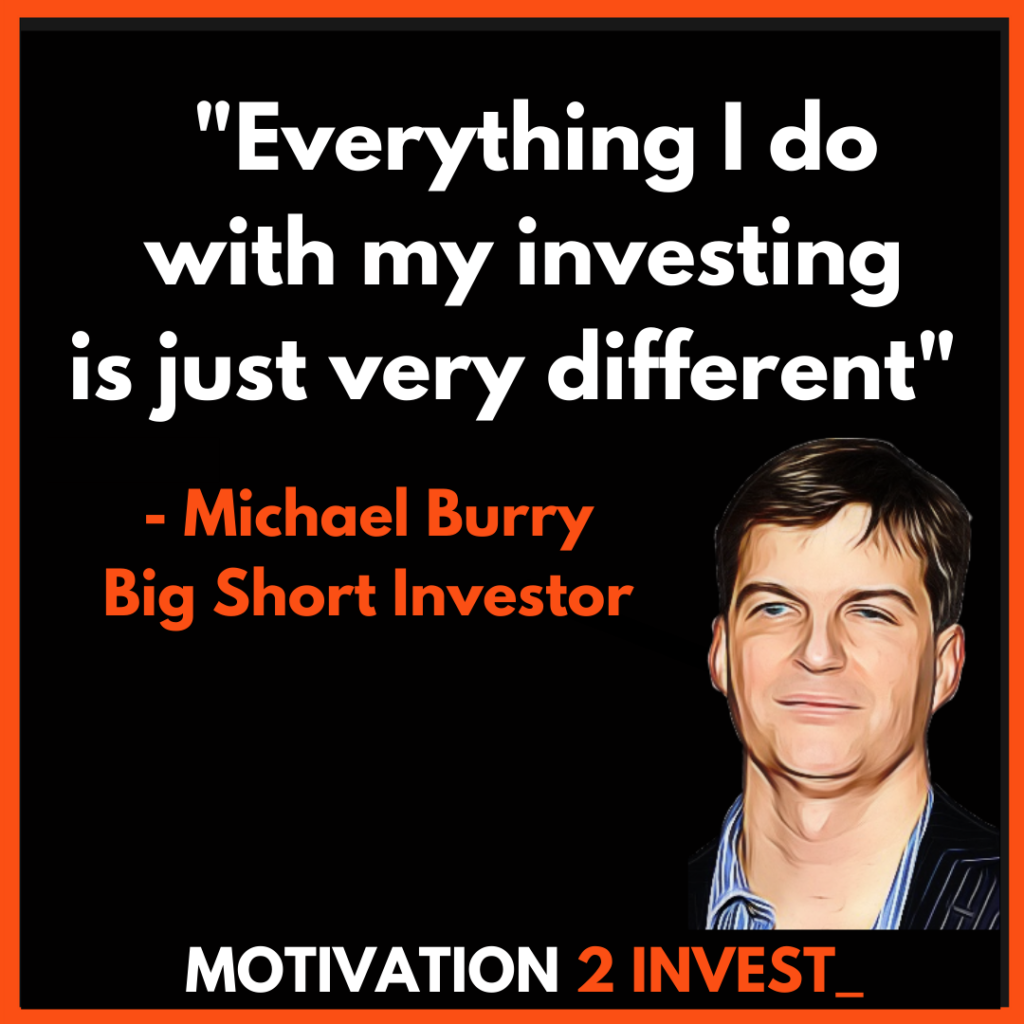 Michael Burry quotes motivation 2 invest (3)
