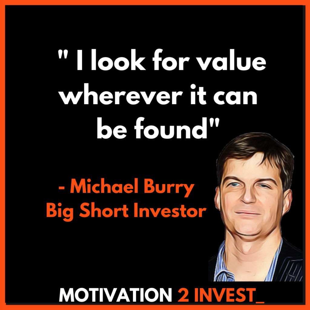 Michael Burry quotes motivation 2 invest (4)