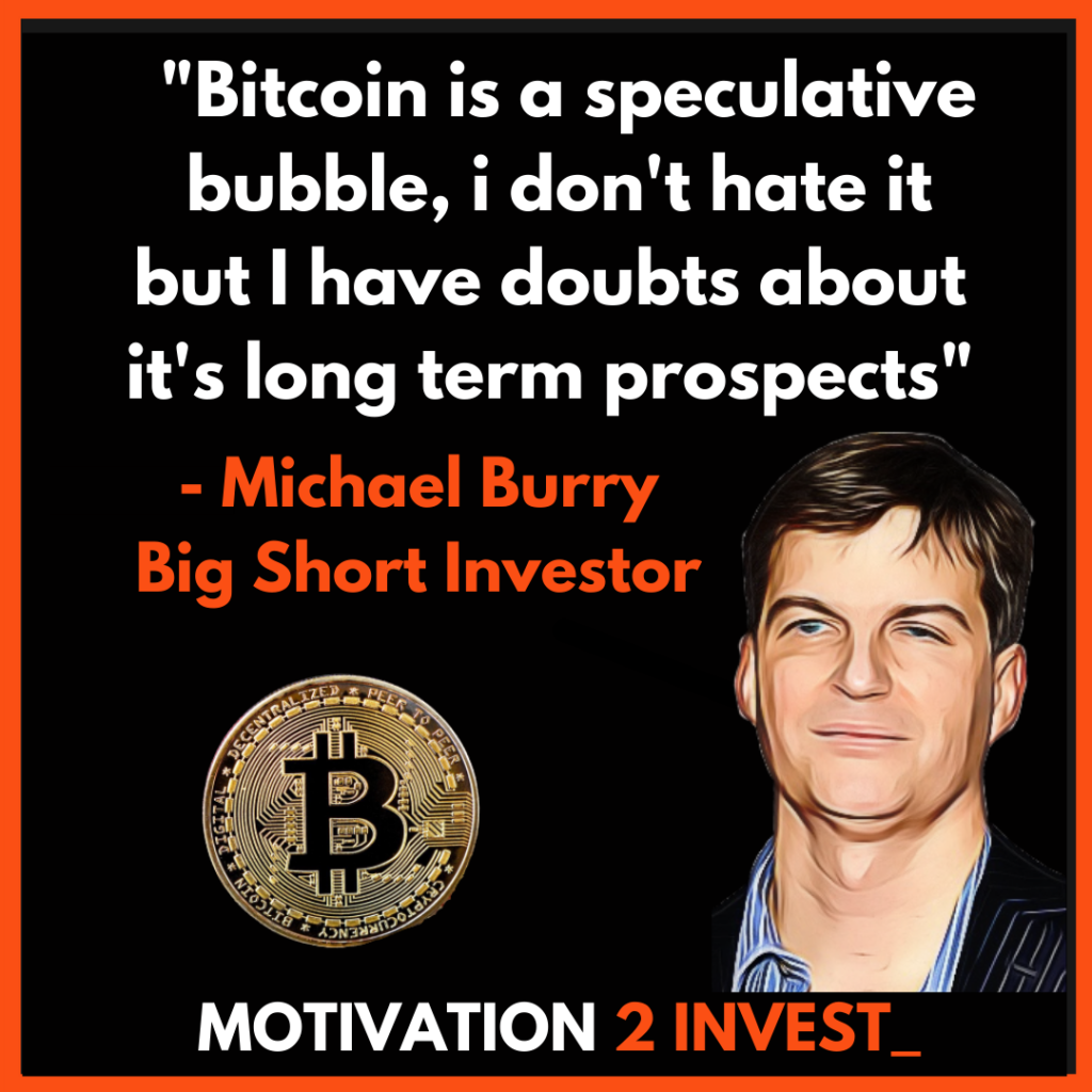 Michael Burry quotes motivation 2 invest (9)