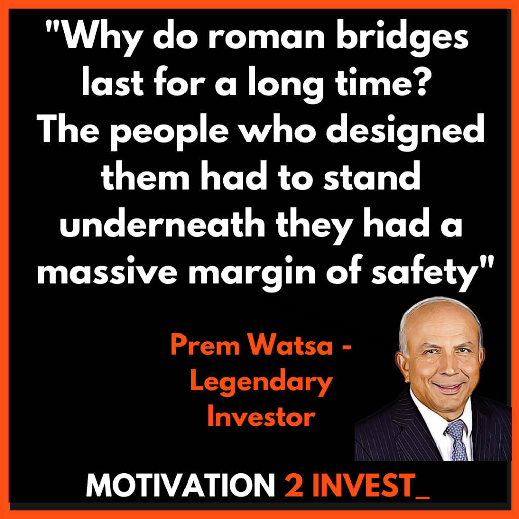 Prem Watsa Investing Legend Hedge Fund Quotes . Credit. www.Motivation2invest.com/Prem-Watsa