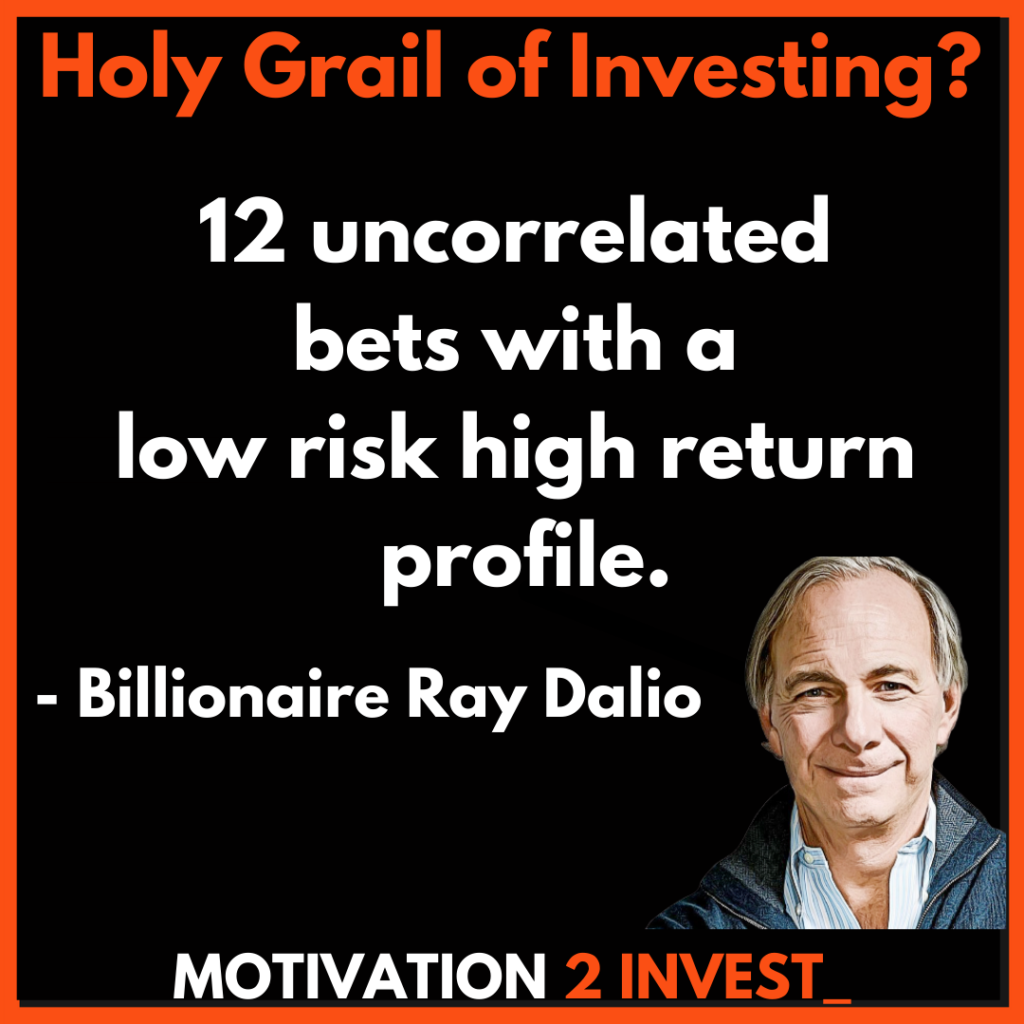Ray Dalio Quotes MOTIVATION 2 INVEST (1)