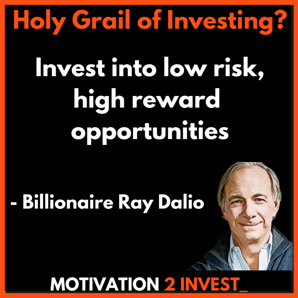 Ray Dalio Quotes MOTIVATION 2 INVEST (2)