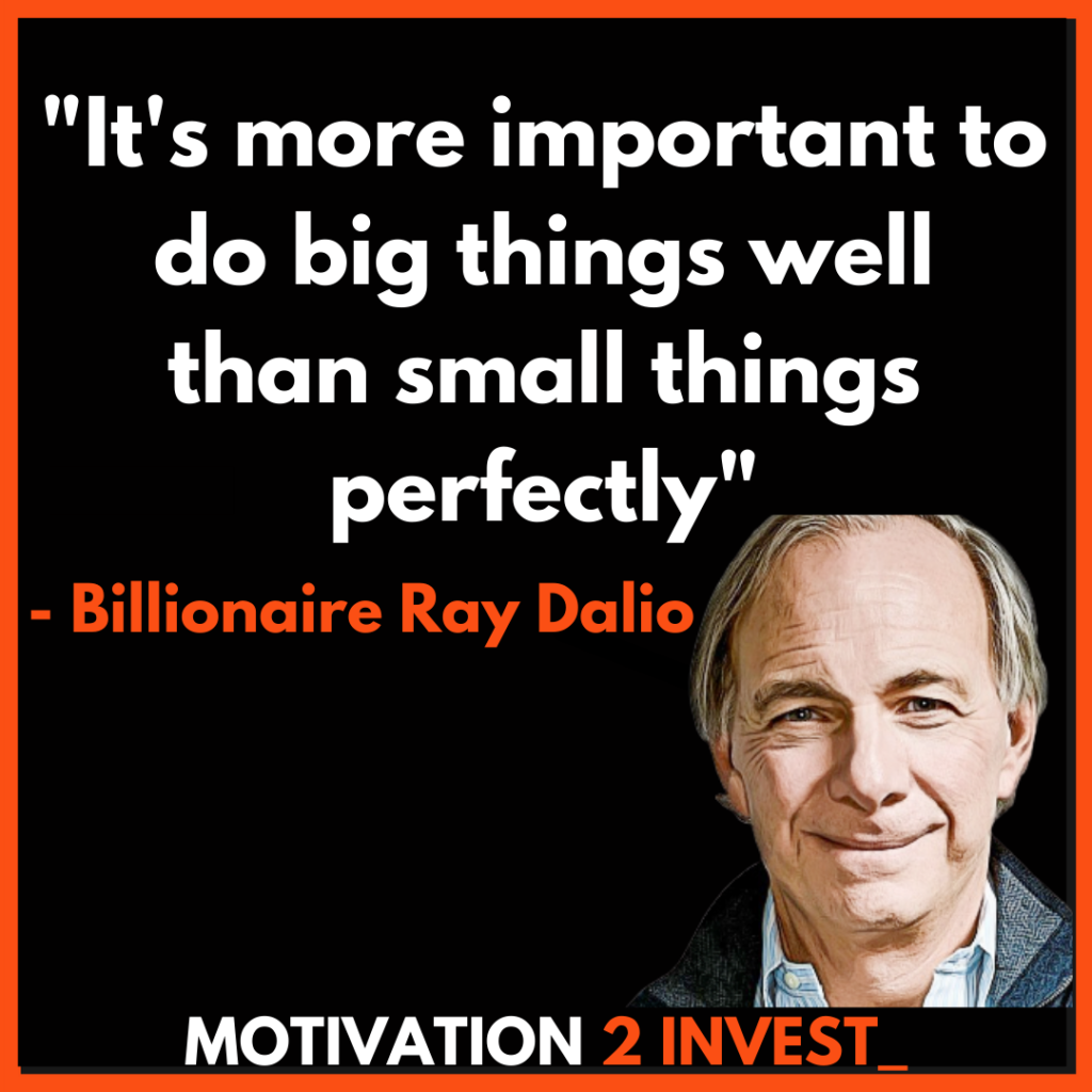 Credit: www.Motivation2invest.com/Ray-Dalio