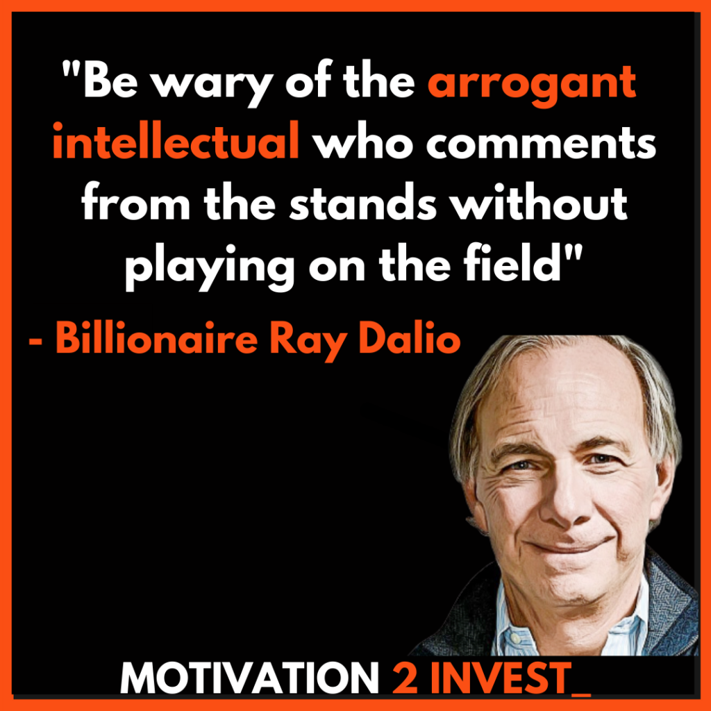 Ray Dalio Quotes MOTIVATION 2 INVEST (23)