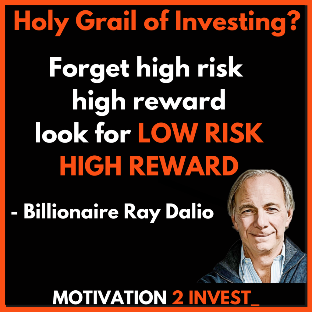 Ray Dalio Quotes MOTIVATION 2 INVEST (3)