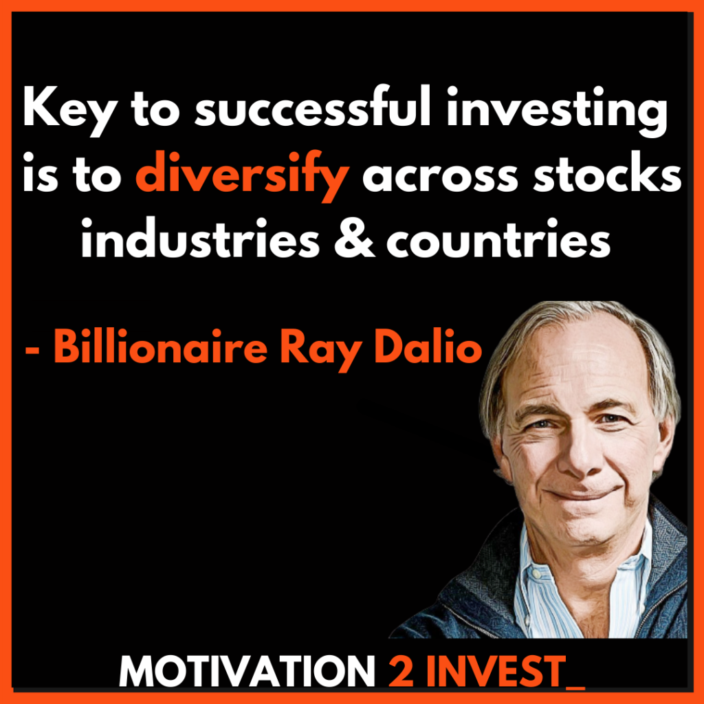 Ray Dalio Quotes MOTIVATION 2 INVEST (4)