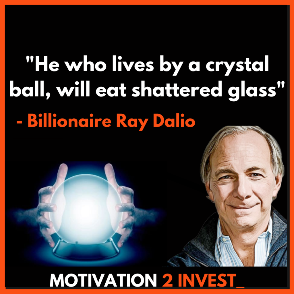 Ray Dalio Quotes MOTIVATION 2 INVEST (6)