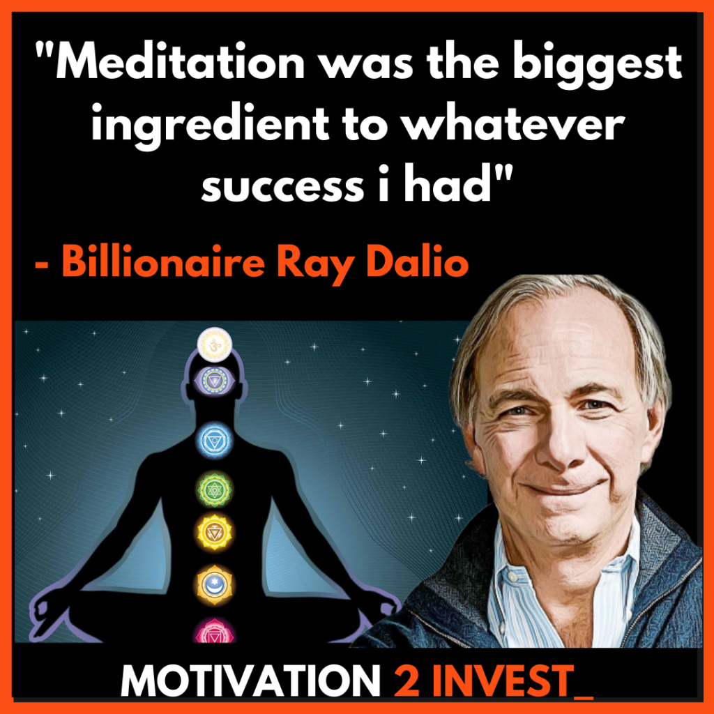 Ray Dalio Quotes MOTIVATION 2 INVEST (8)