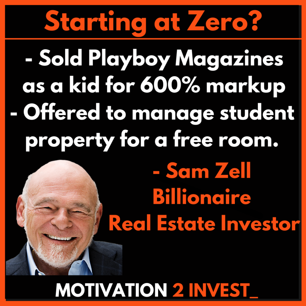 Sam Zell Quotes Investing Real (18)
