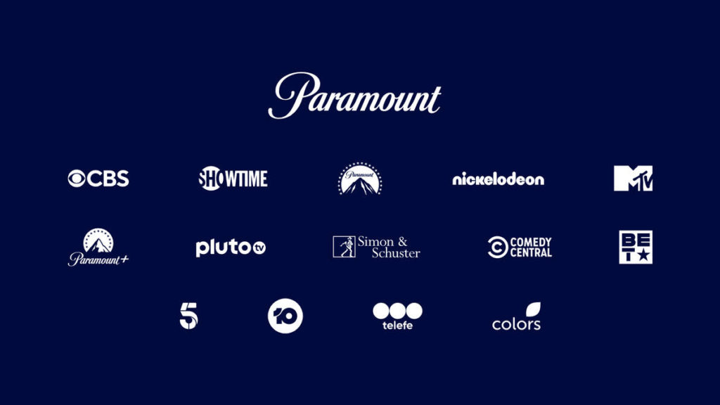 paramount_global_by_ethanishere_df05goe-pre